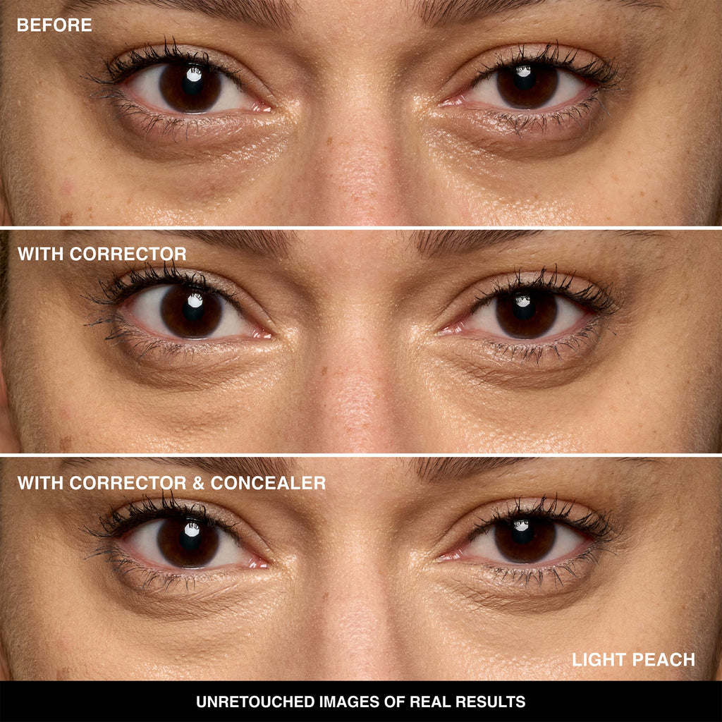 Under Eye Corrector