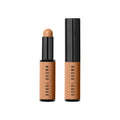 Skin Corrector Stick