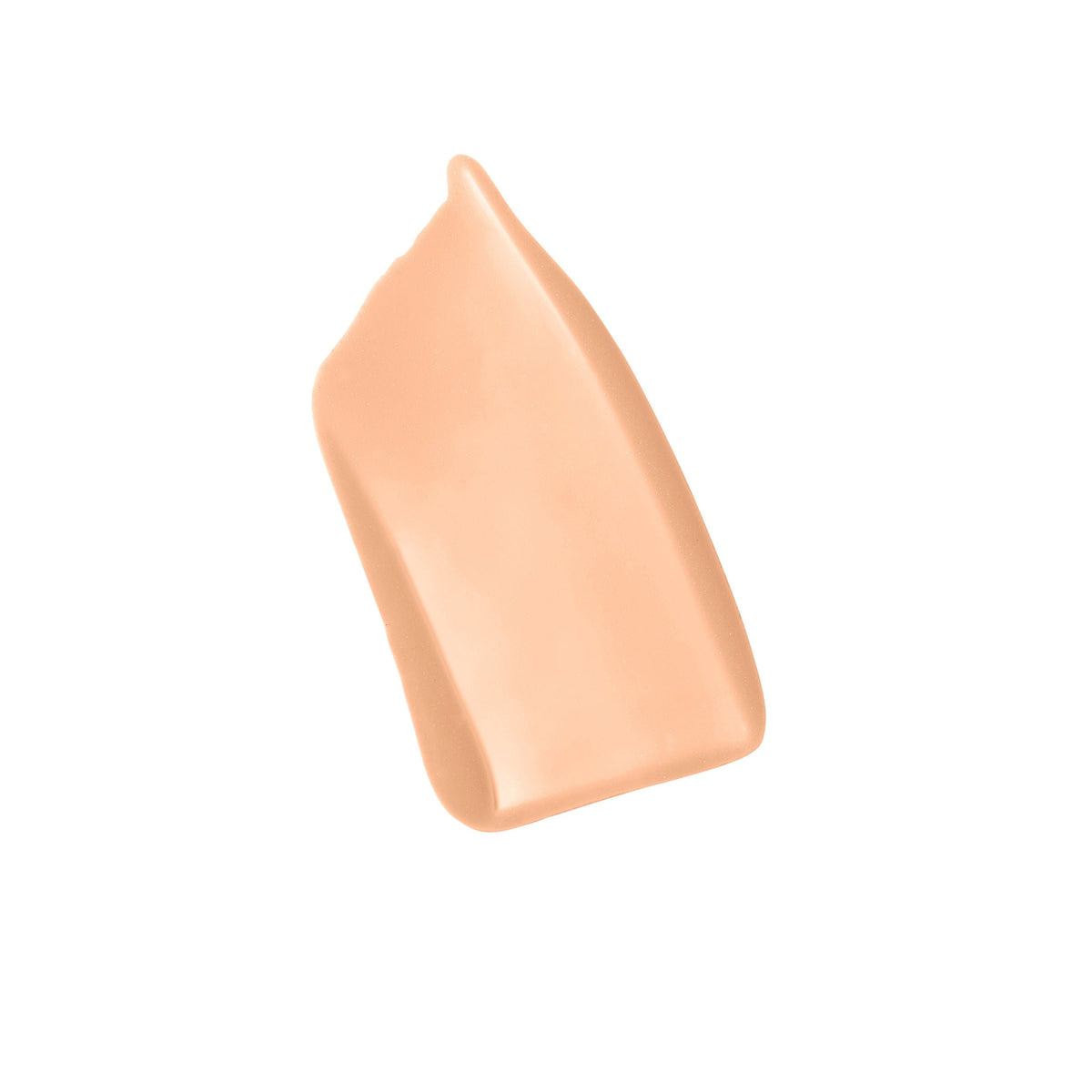 Glow Fixation SPF 40 Sheer Tint Skin Enhancer with Squalane & Niacinamide