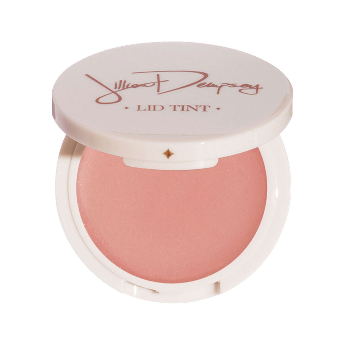 Lid Tint