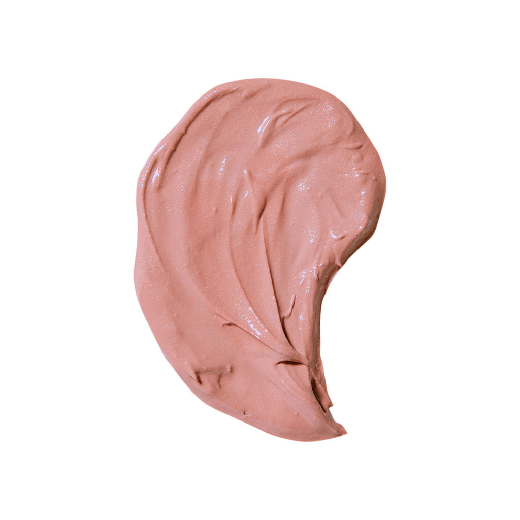 Lid Tint