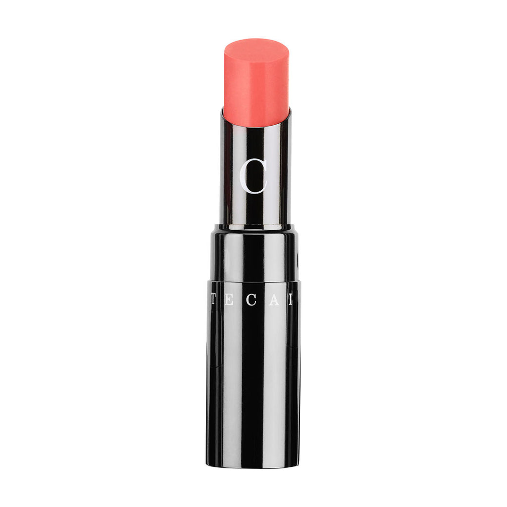 Lip Chic Lipstick