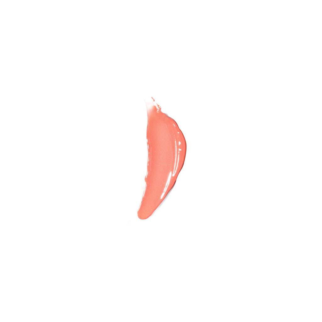 Lip Chic Lipstick