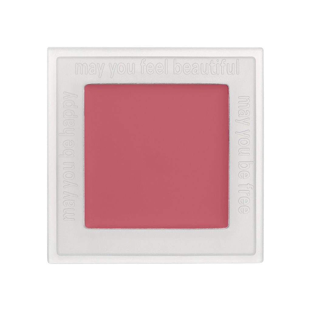 Going Rouge Cream Cheek and Lip