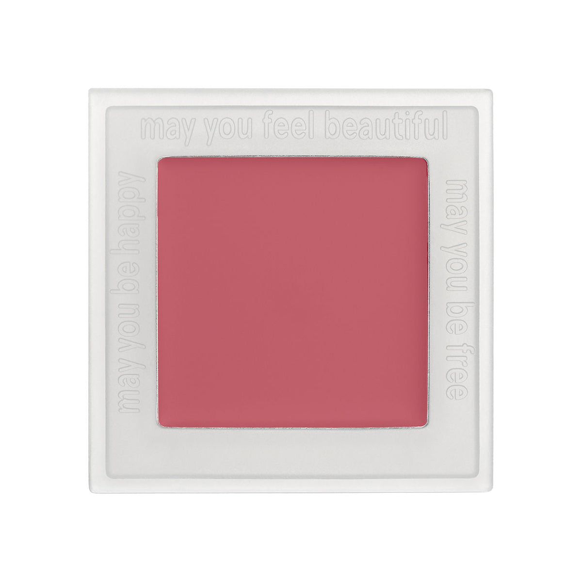 Going Rouge Cream Cheek and Lip
