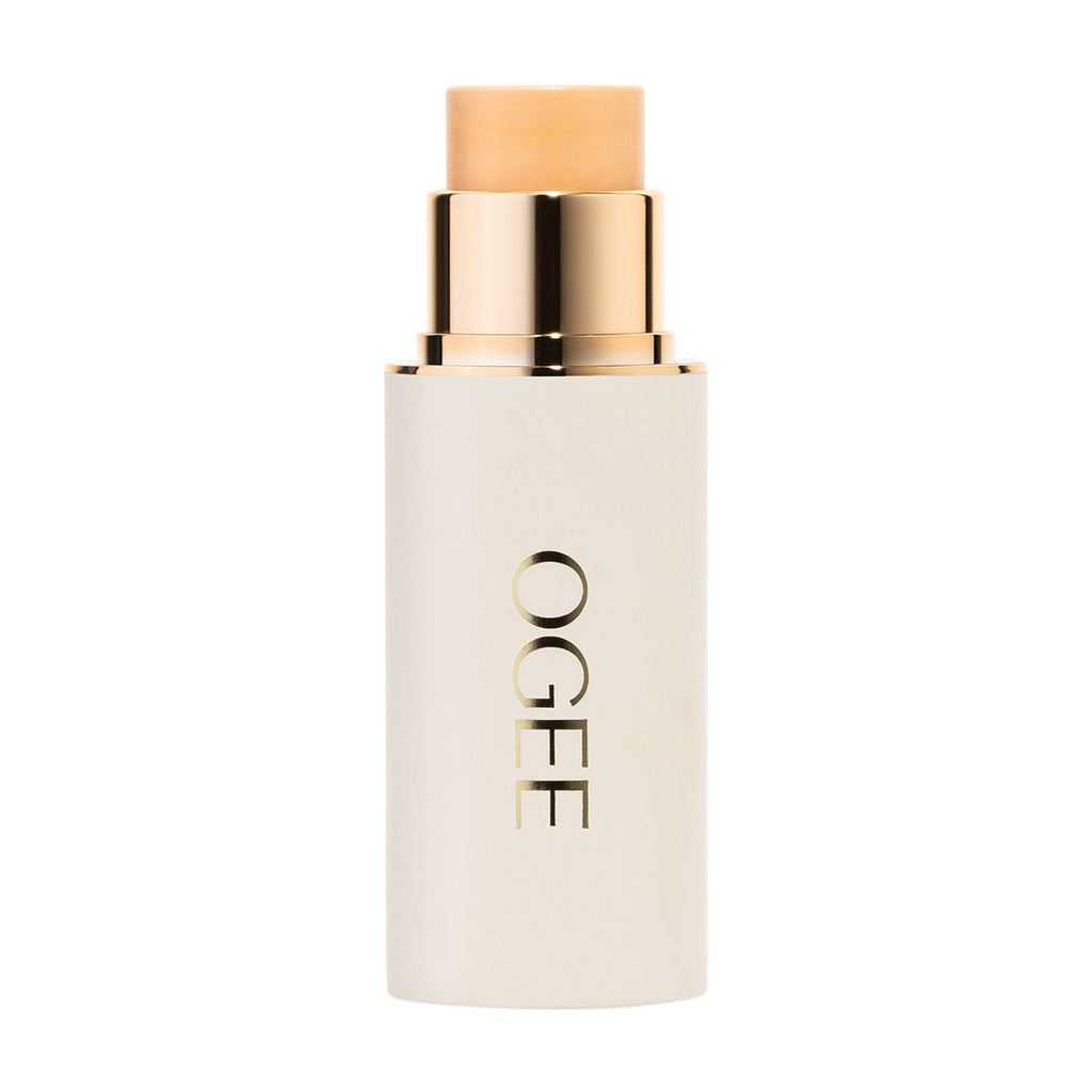 Sculpted Complexion Foundation Stick