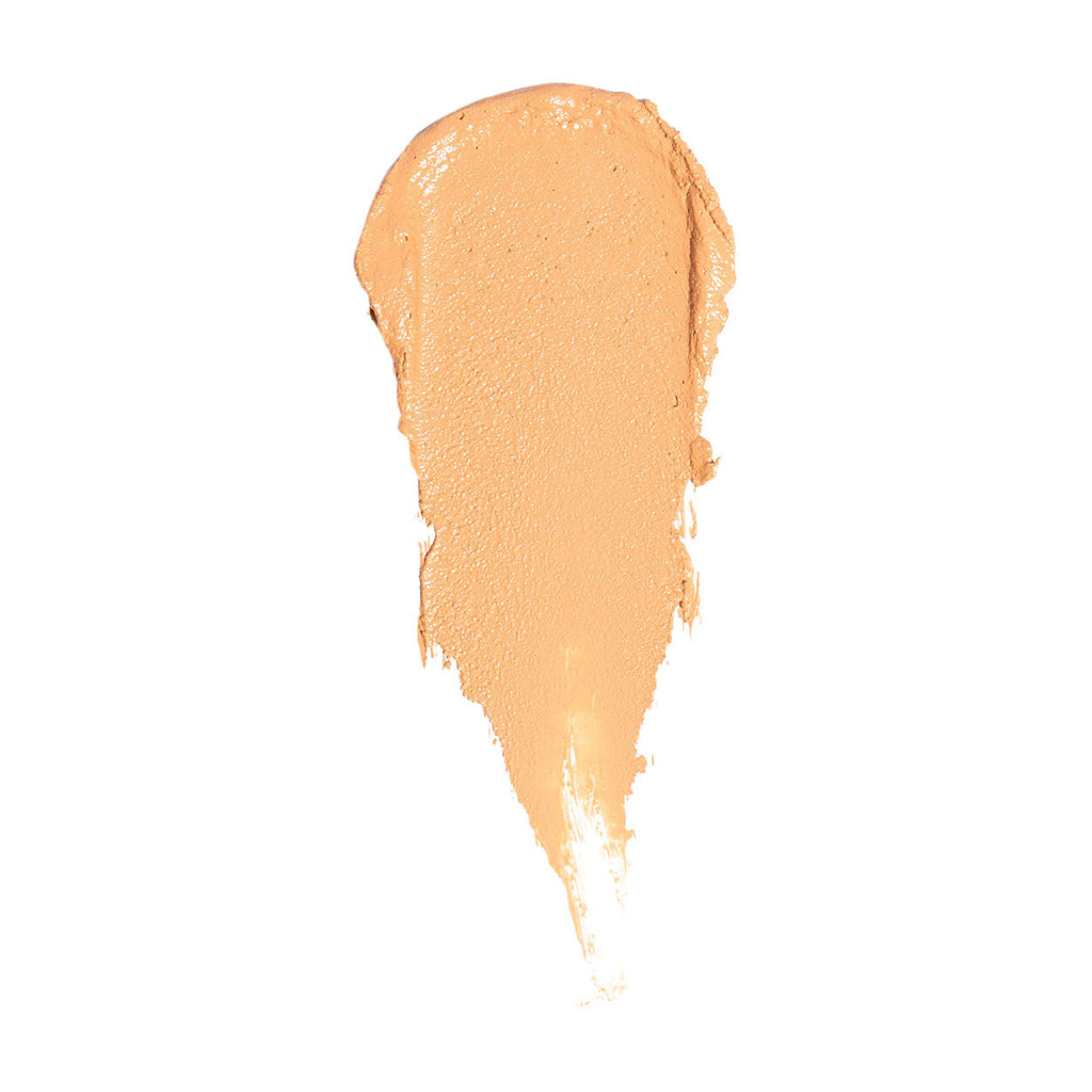 Sculpted Complexion Foundation Stick