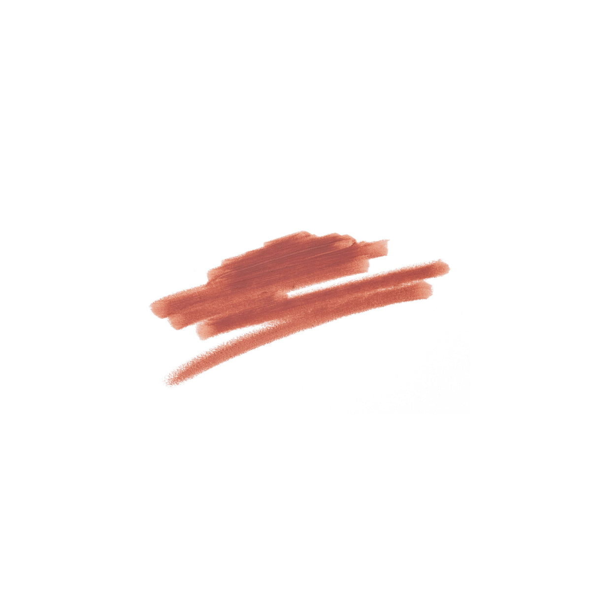 Lip Definer