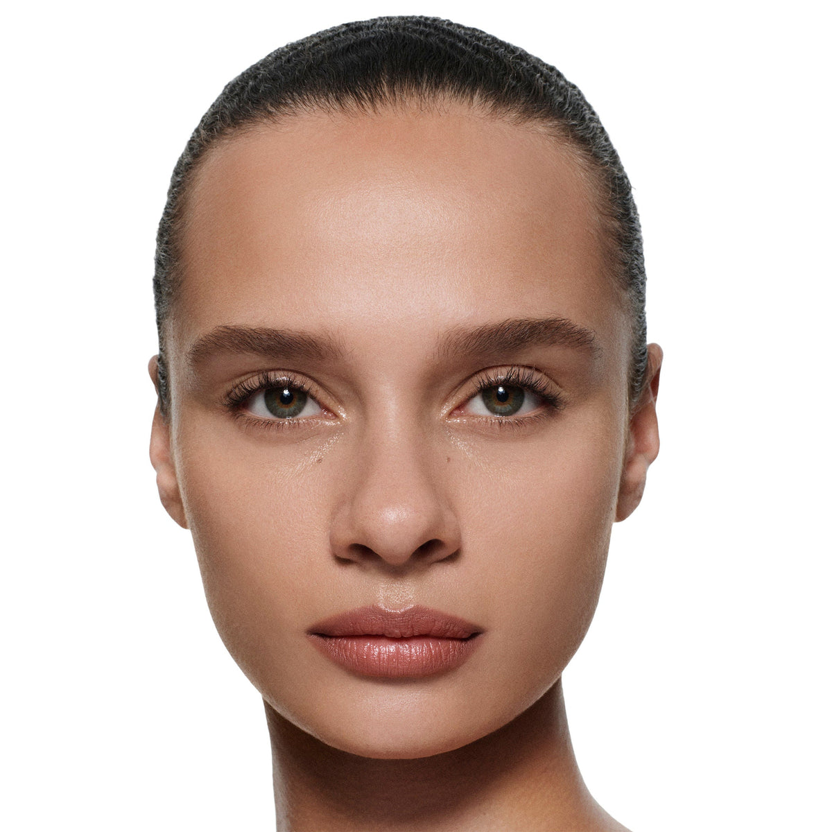 Lip Definer