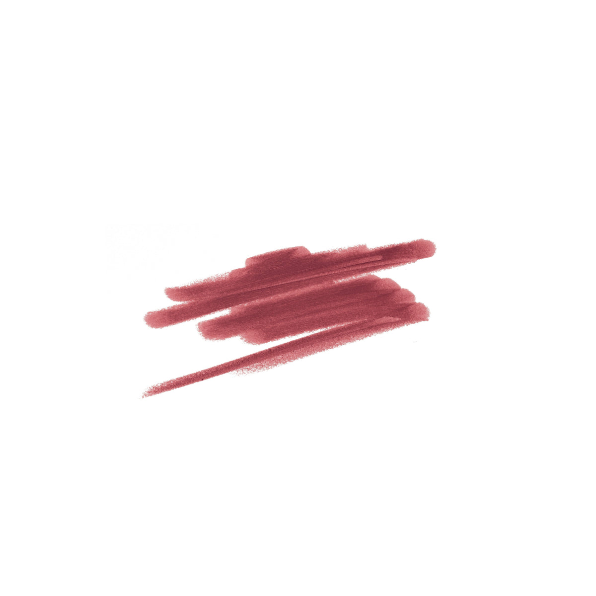 Lip Definer