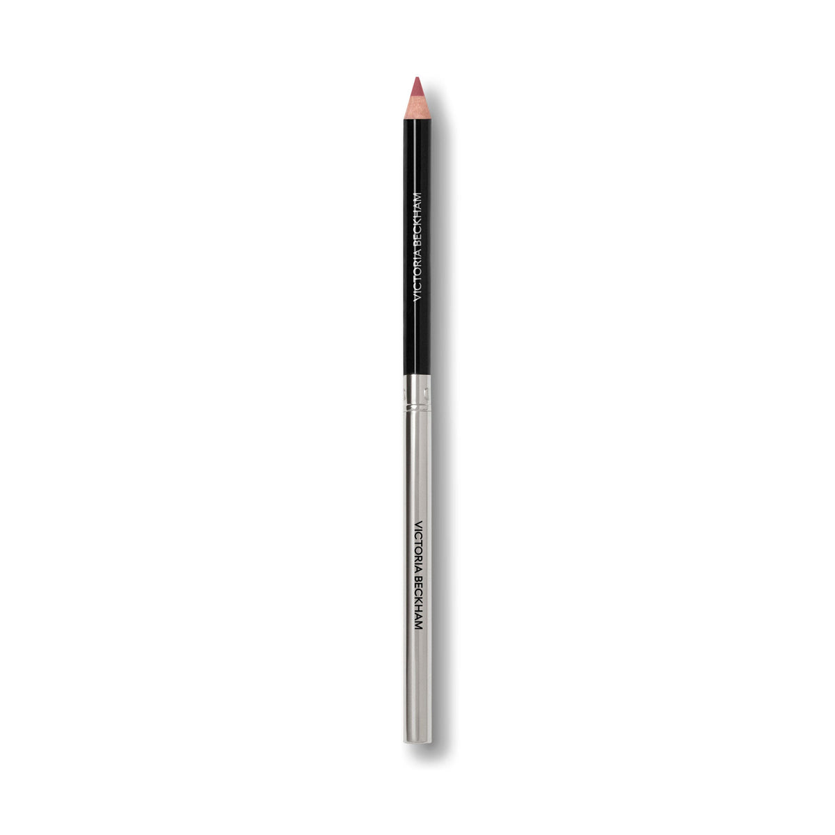 Lip Definer