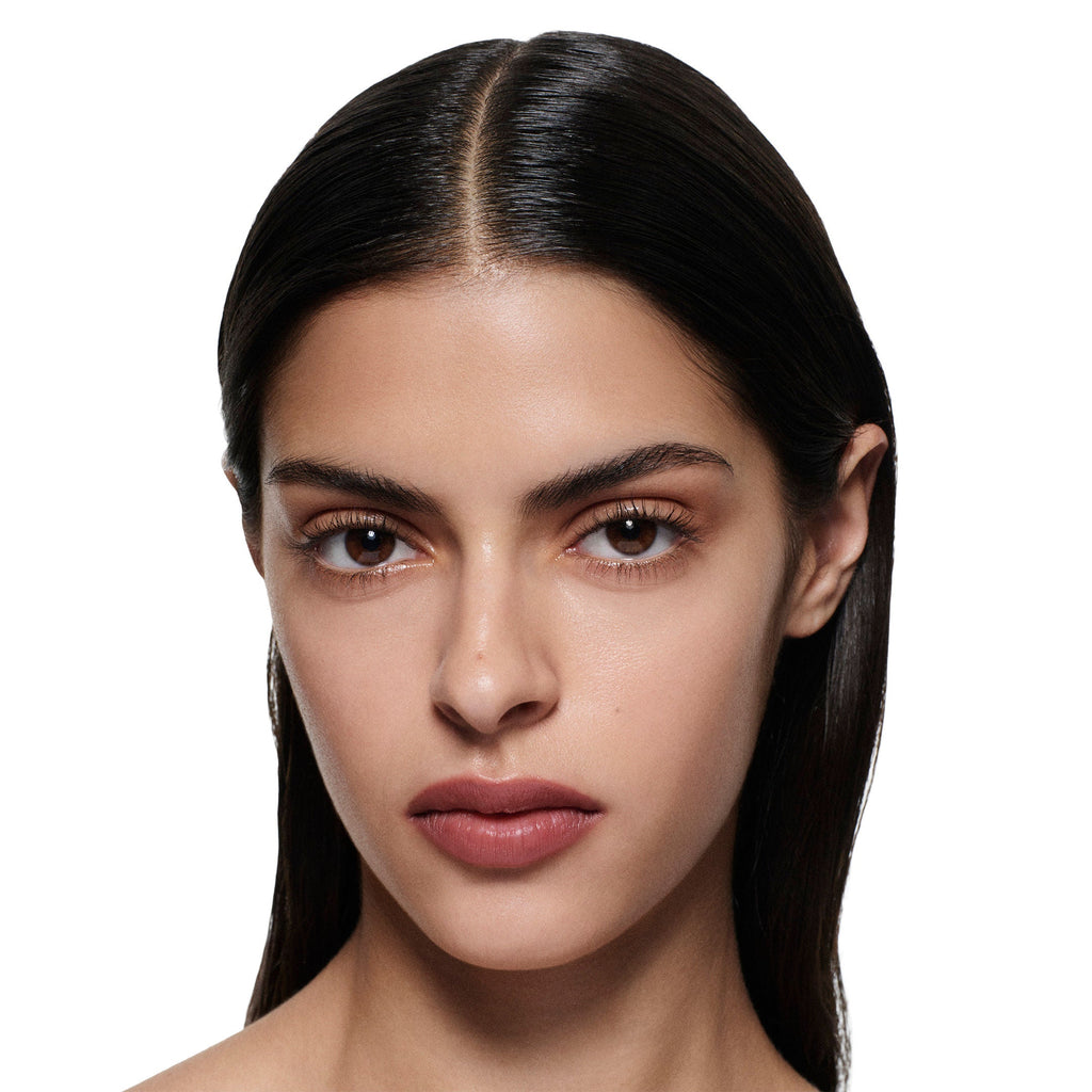 Lip Definer