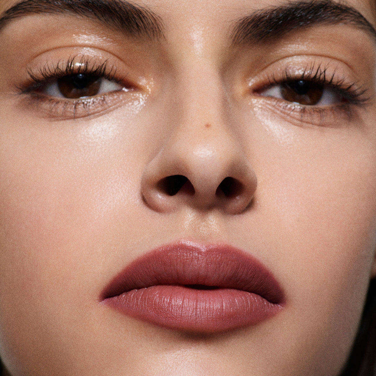 Lip Definer