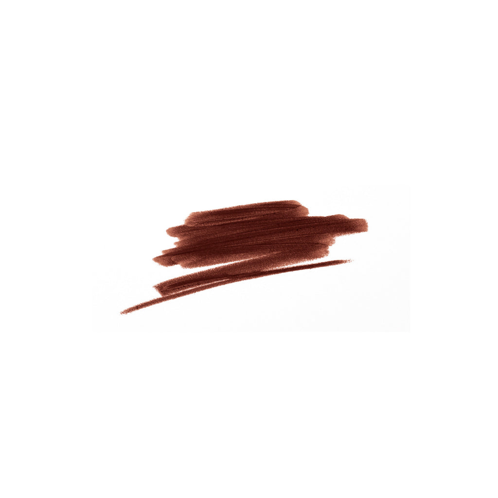 Lip Definer