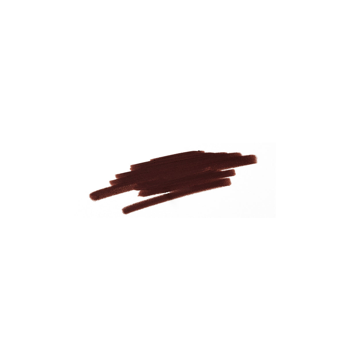 Lip Definer