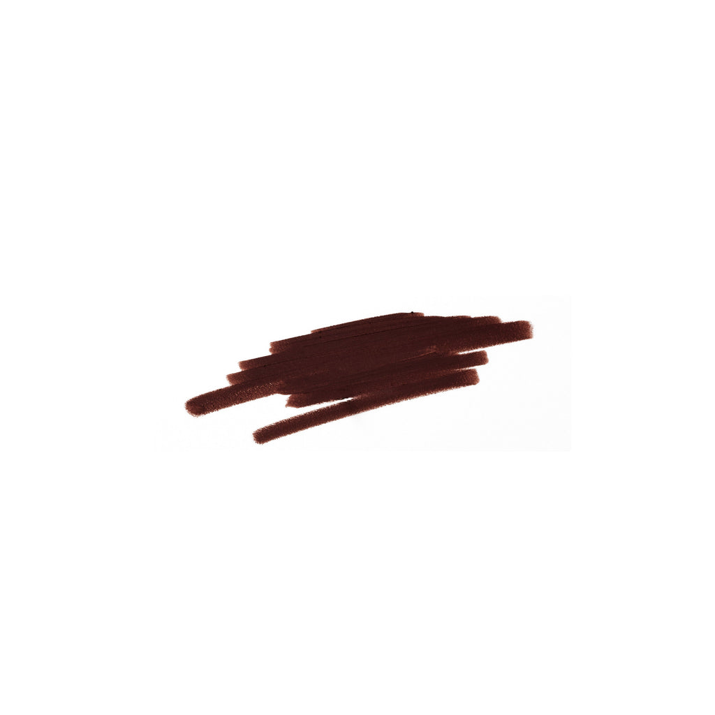 Lip Definer
