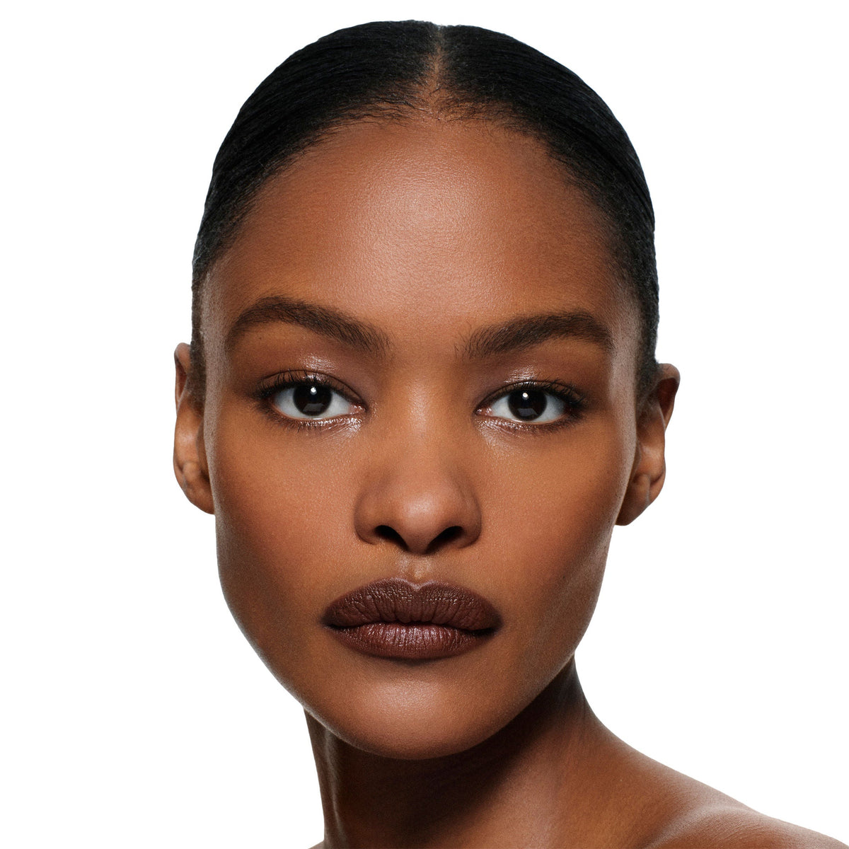Lip Definer