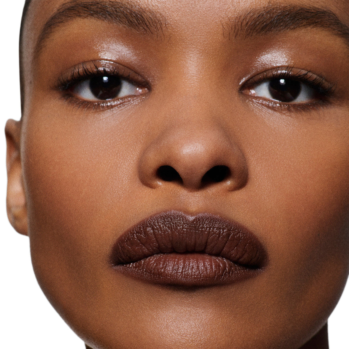 Lip Definer