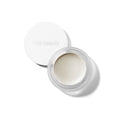 Living Luminizer