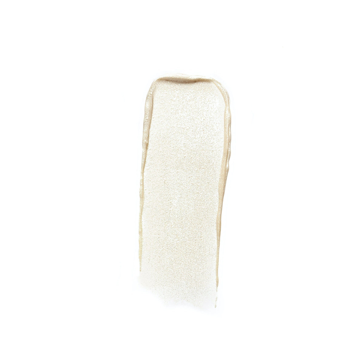 Living Luminizer