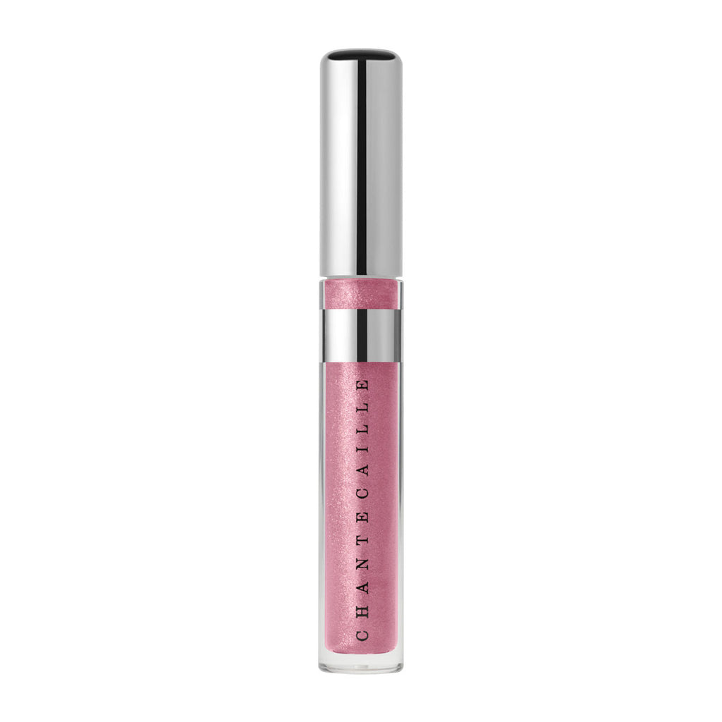 Brilliant Gloss