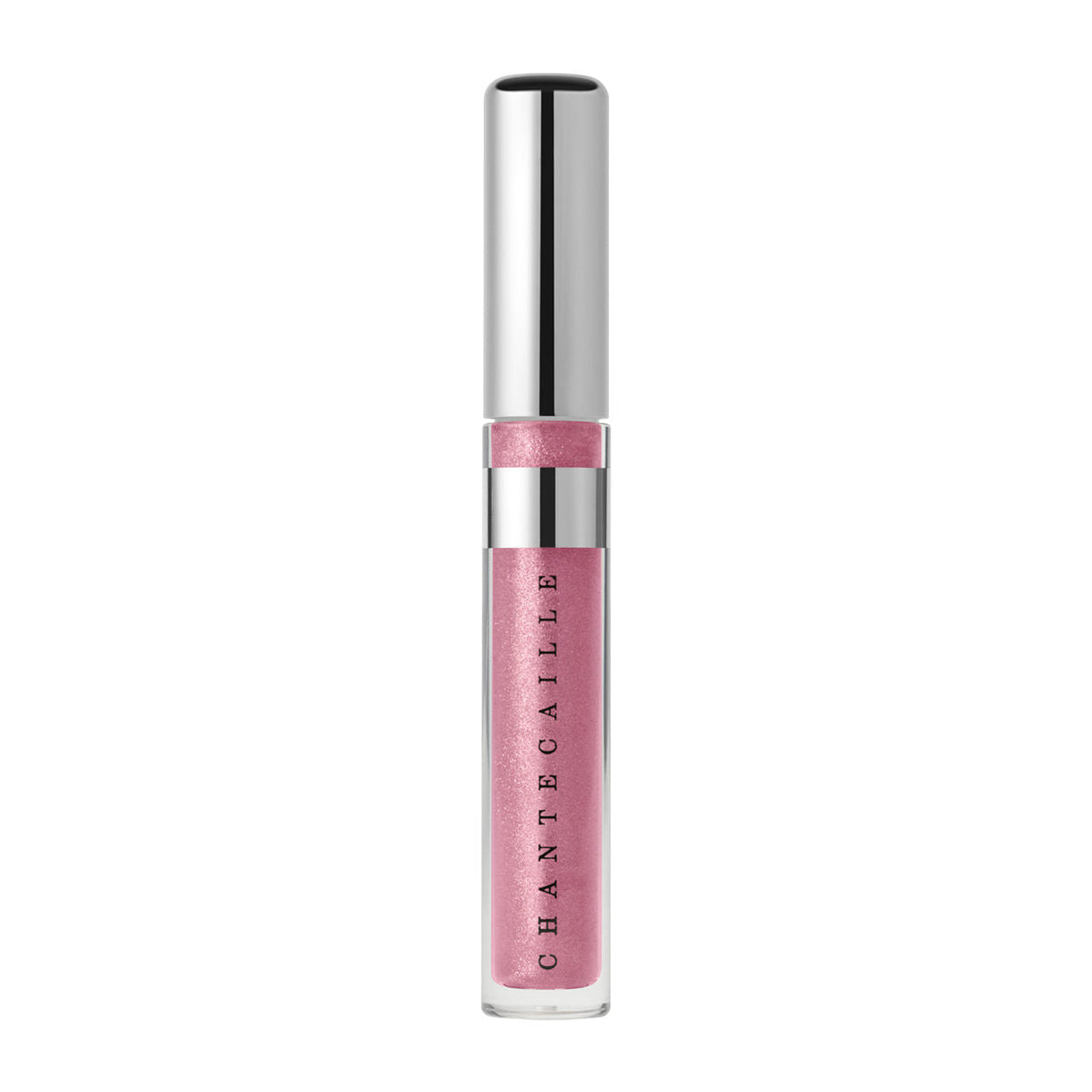 Brilliant Gloss