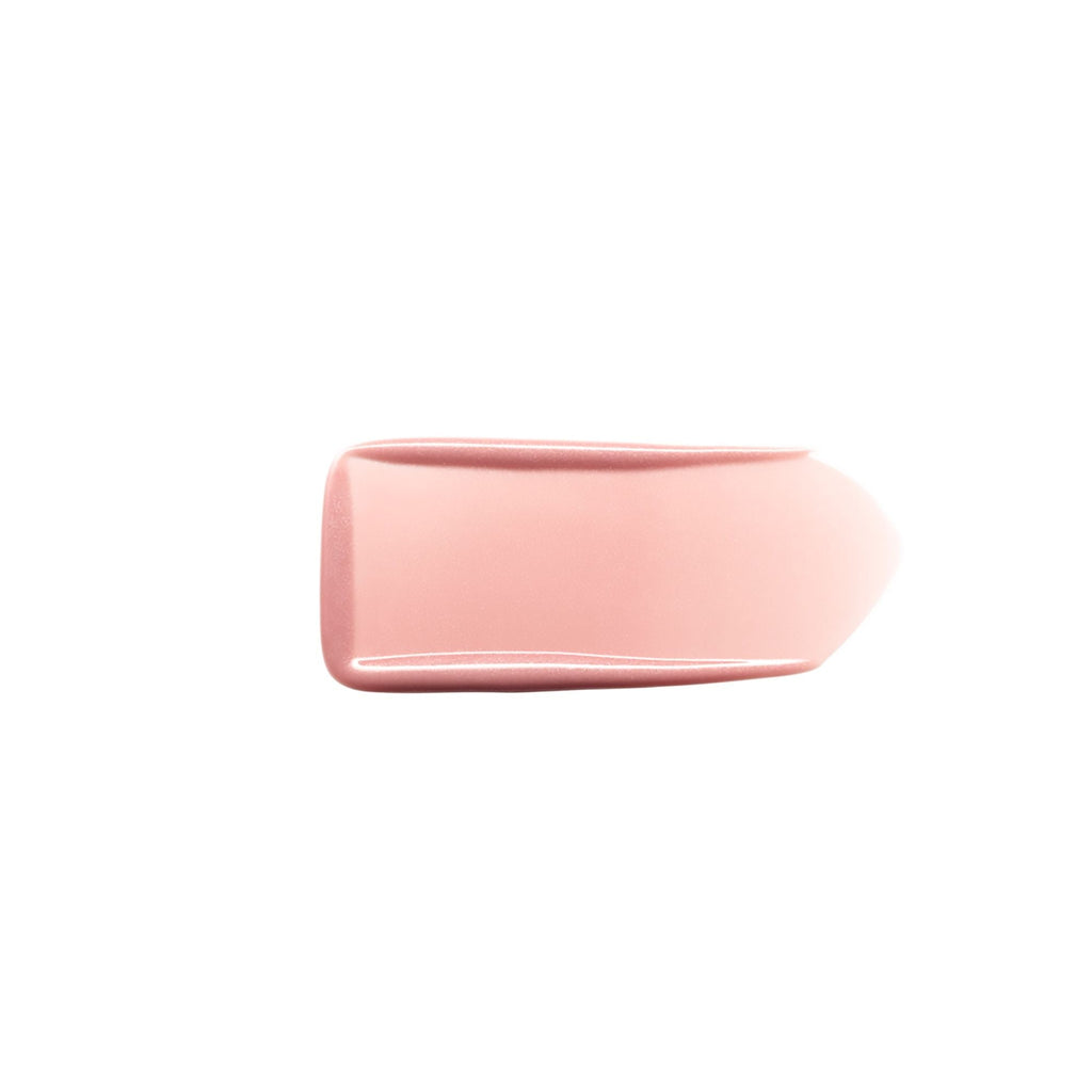 Lust Gloss