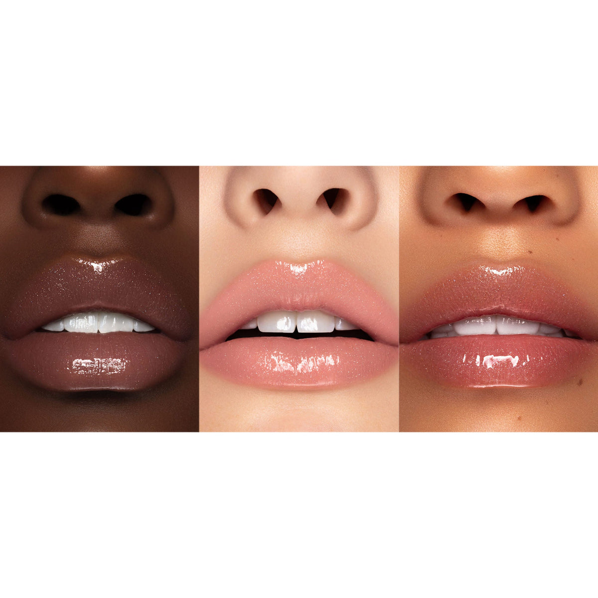 Lust Gloss