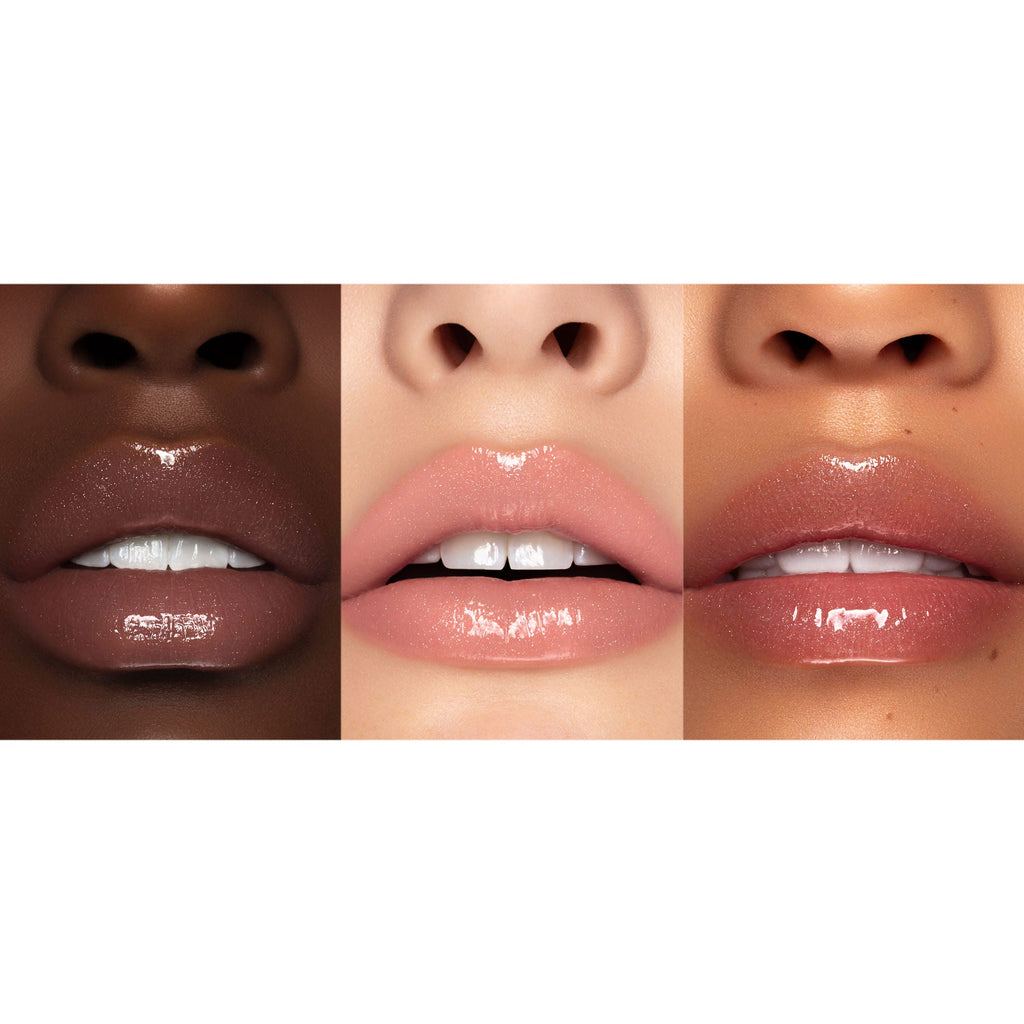Lust Gloss