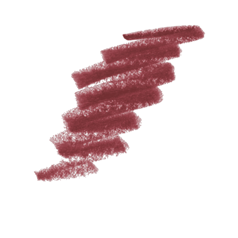 Lip Cheat