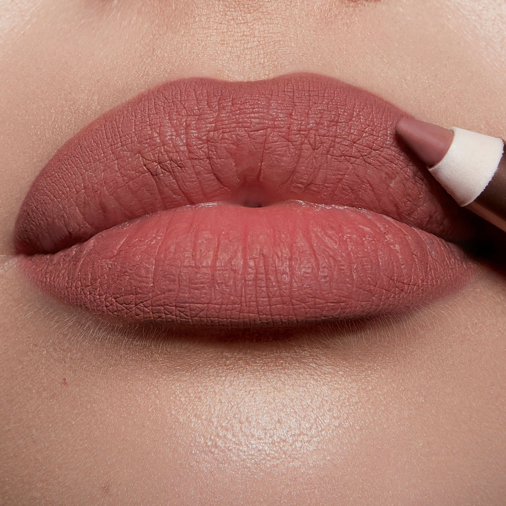 Lip Cheat