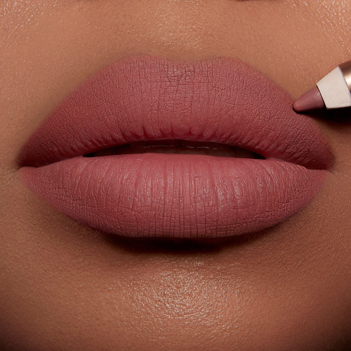 Lip Cheat