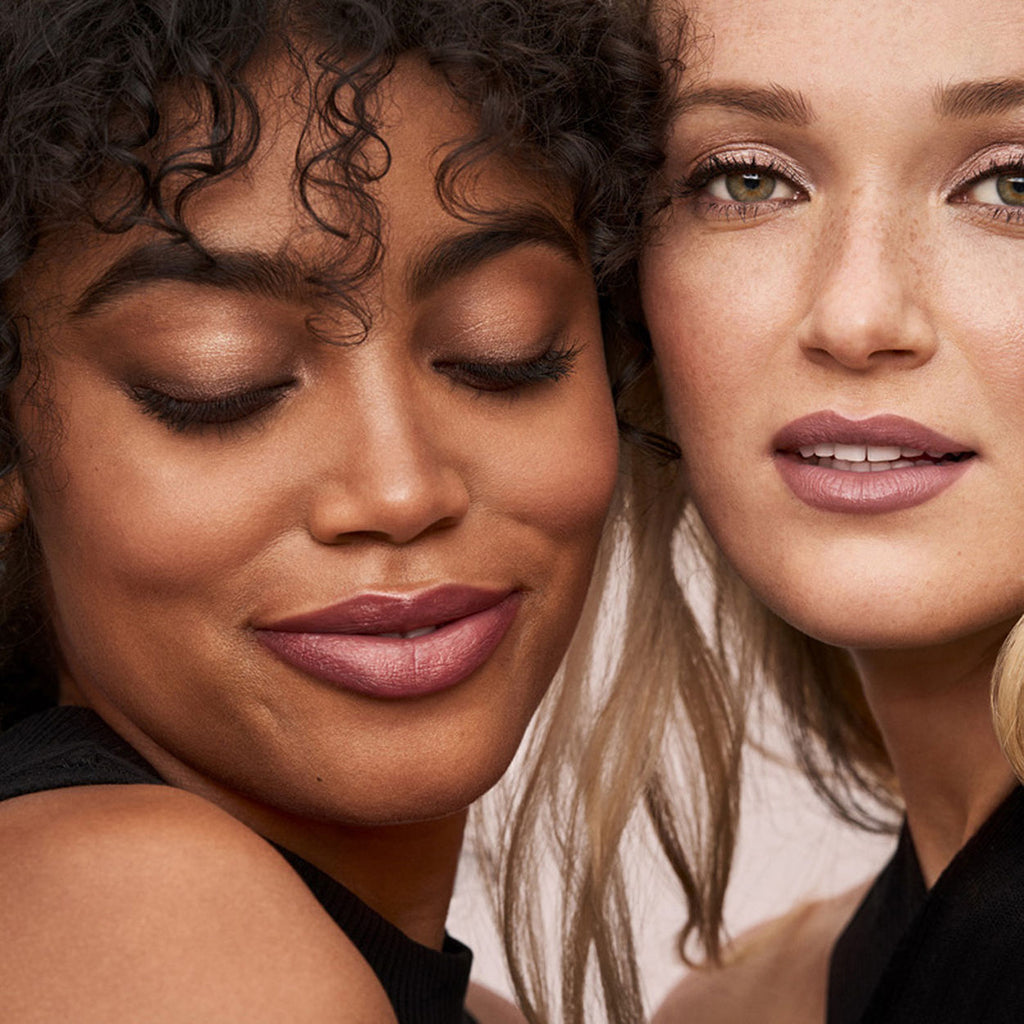 PowerLips Lipstick