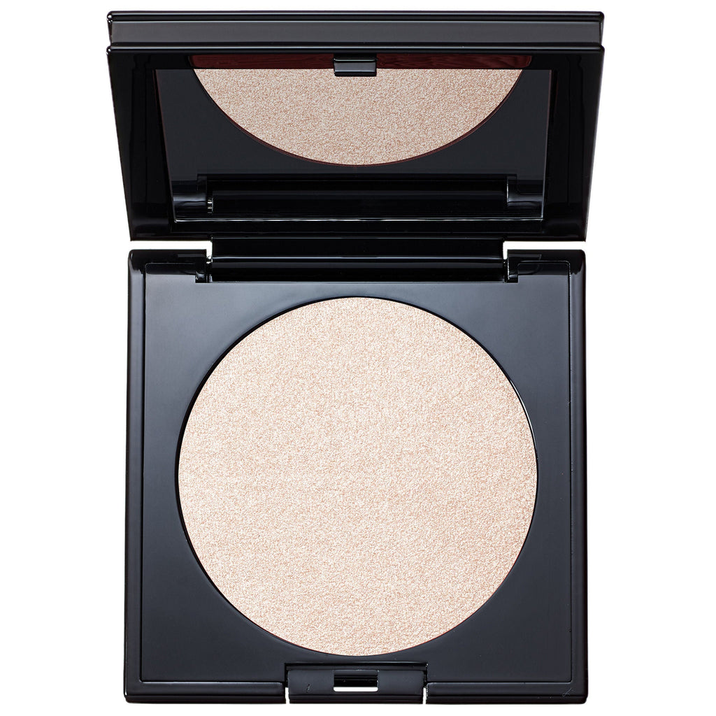 Skin Fetish: Divine Glow Highlighter