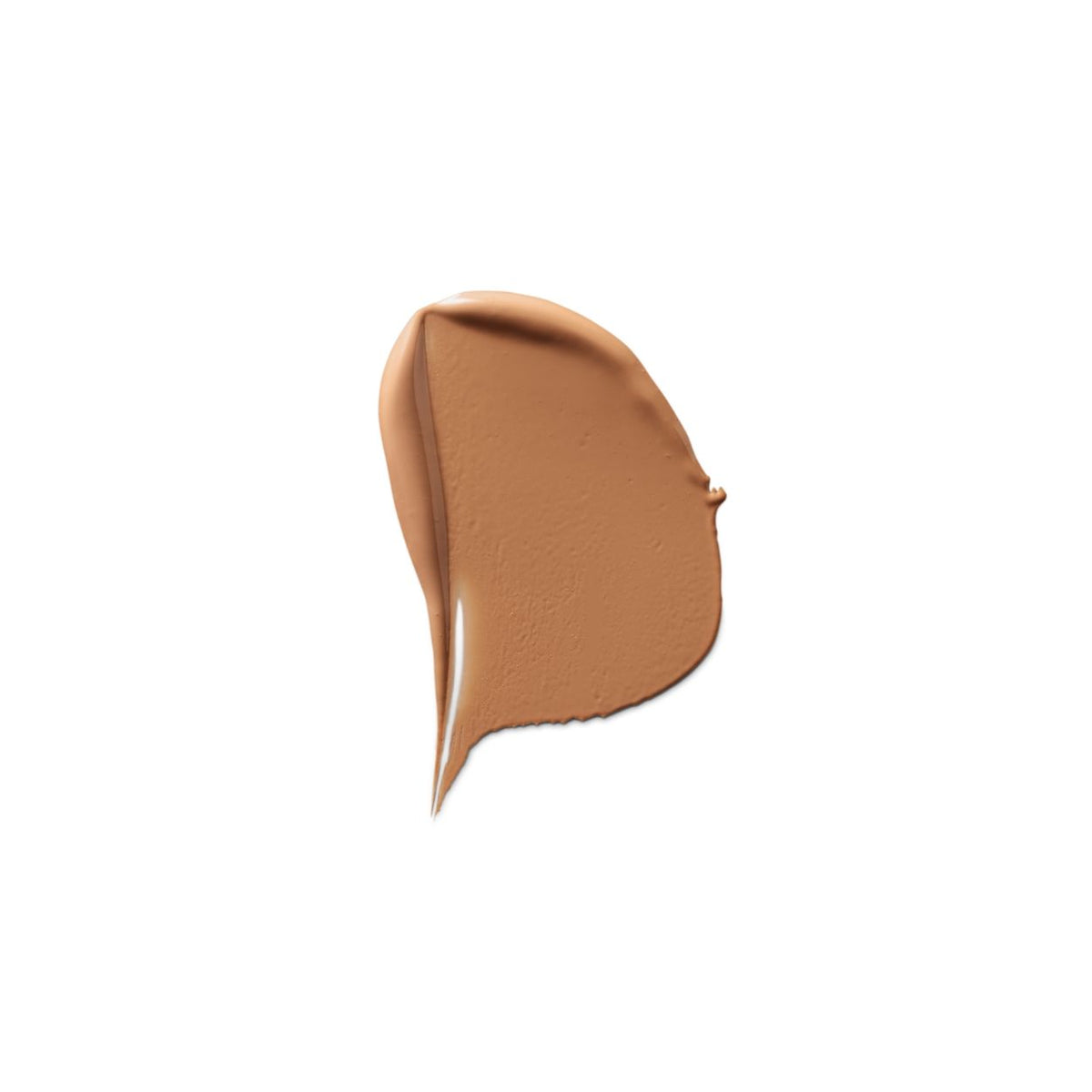 The Concealer Pen