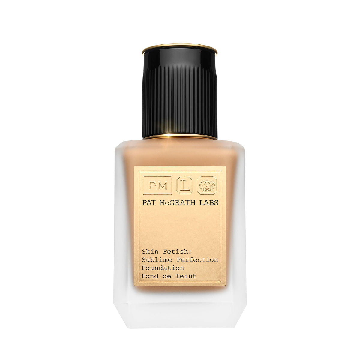 Skin Fetish Sublime Perfection Foundation