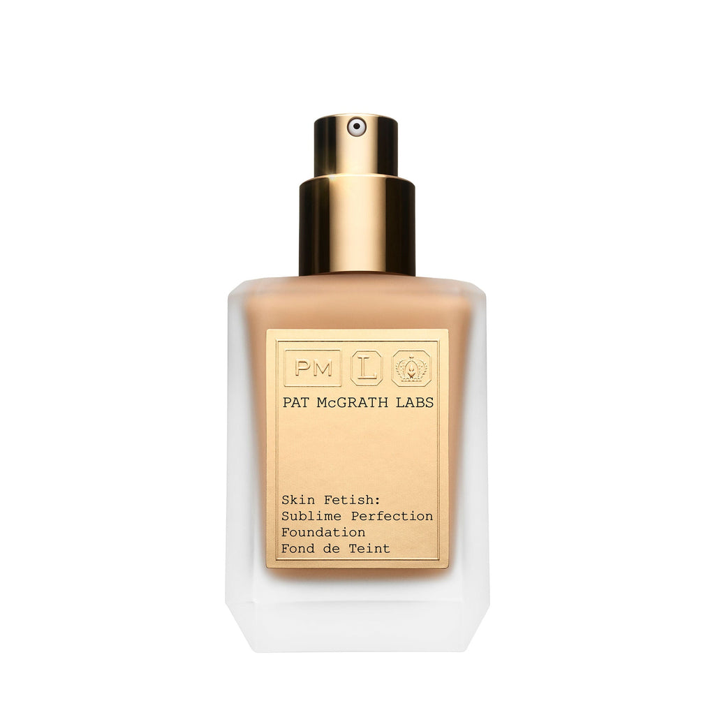 Skin Fetish Sublime Perfection Foundation