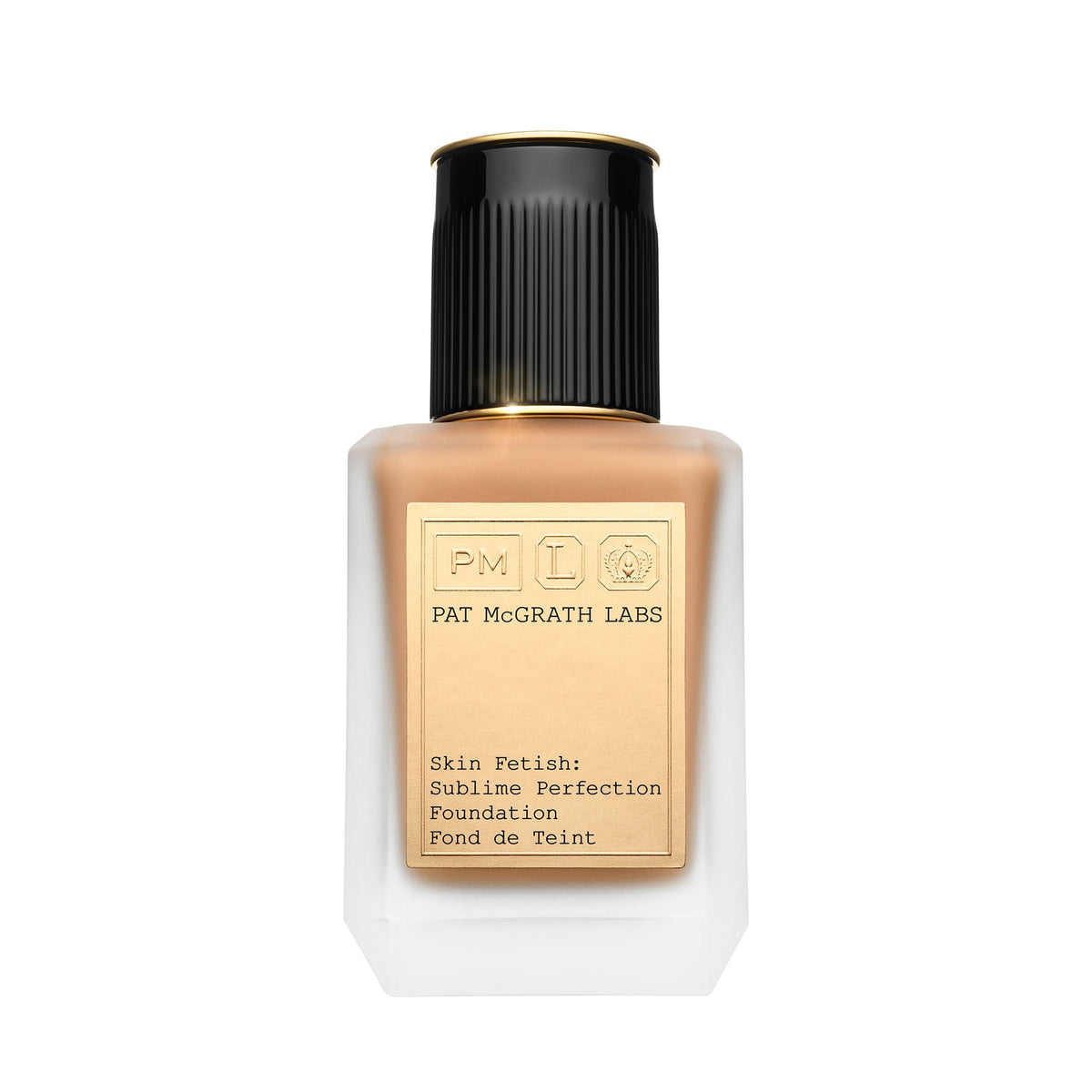 Skin Fetish Sublime Perfection Foundation