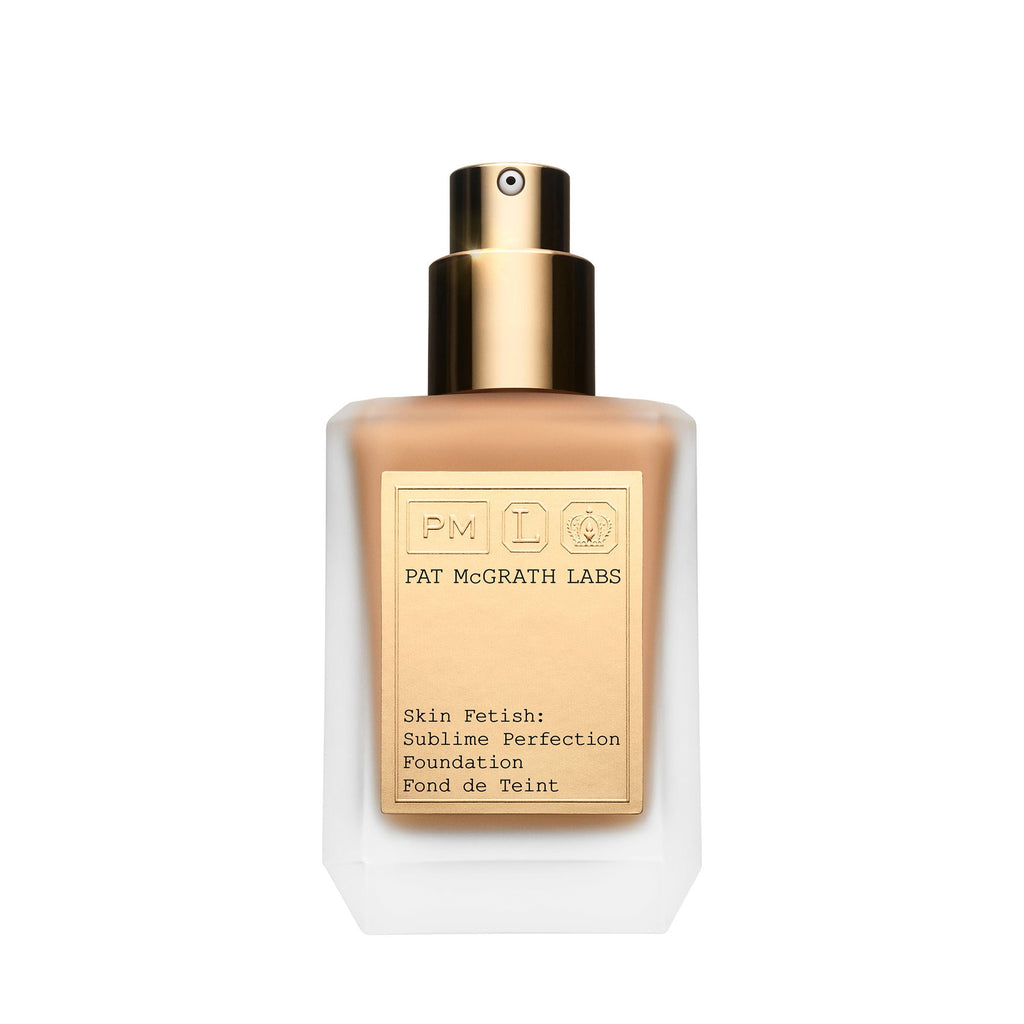 Skin Fetish Sublime Perfection Foundation