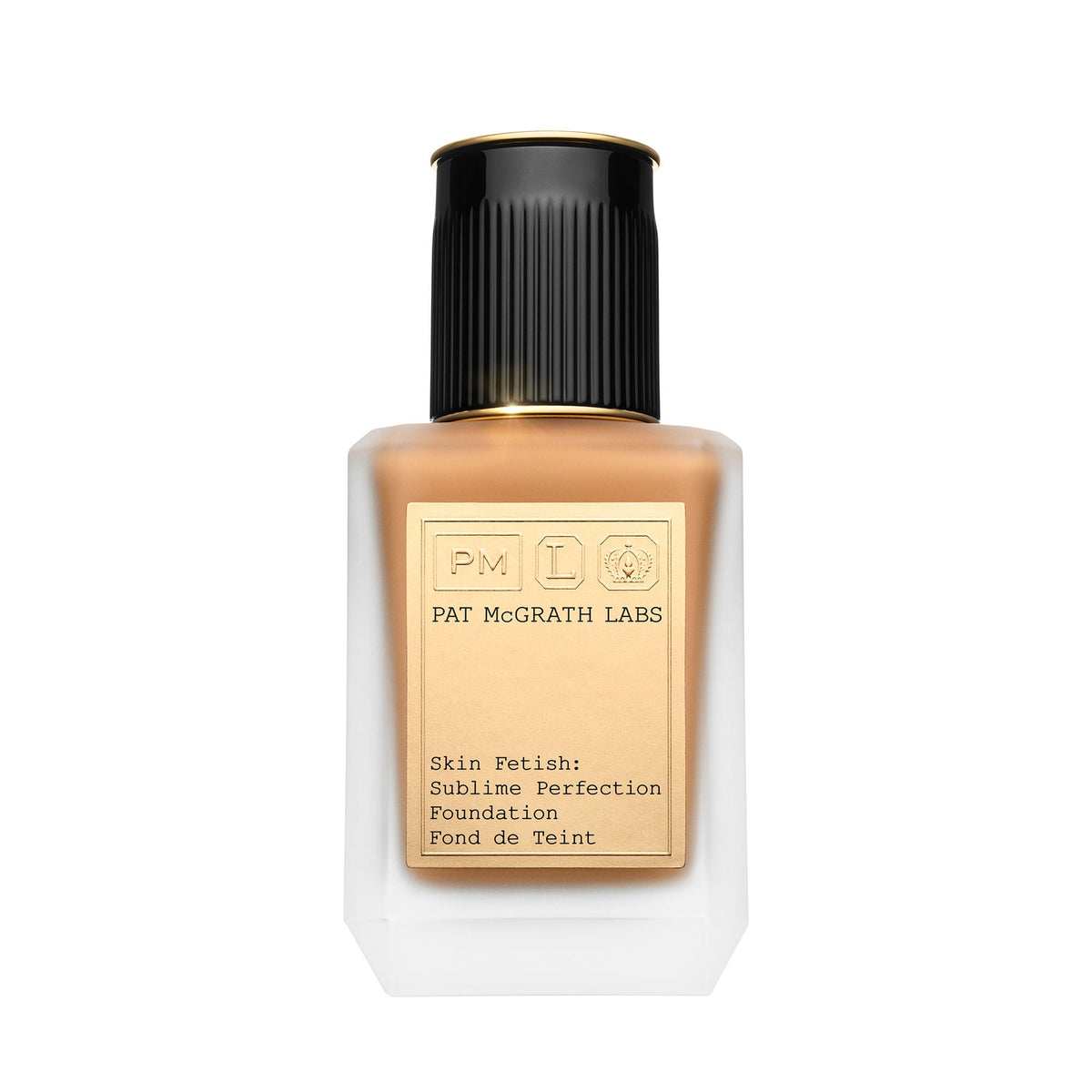 Skin Fetish Sublime Perfection Foundation