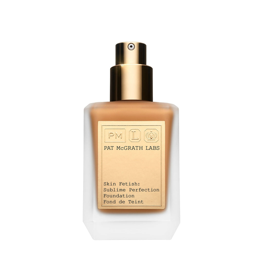 Skin Fetish Sublime Perfection Foundation