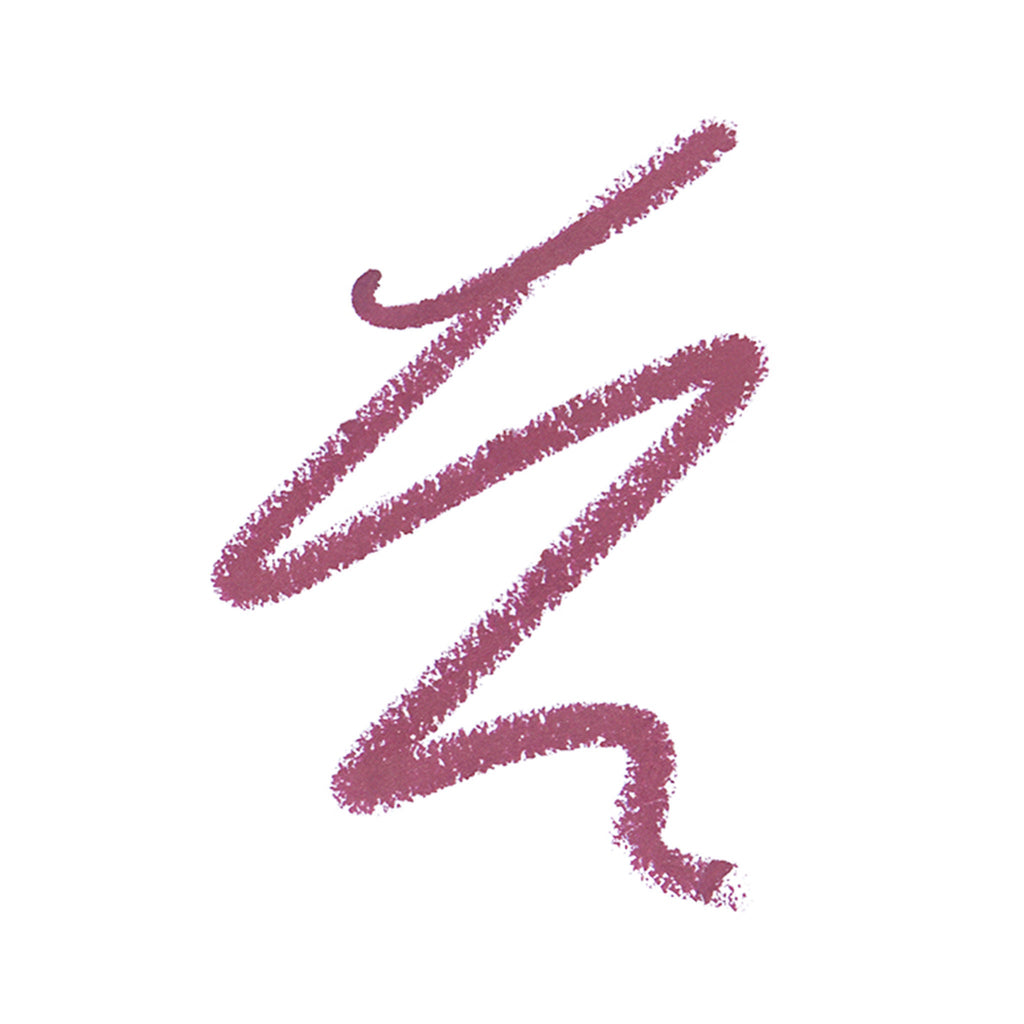 Precision Lip Liner