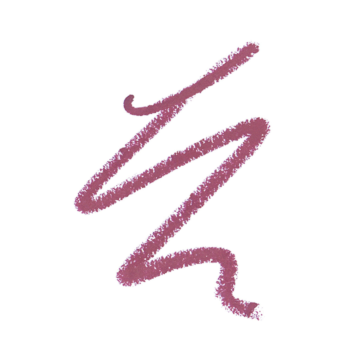 Precision Lip Liner
