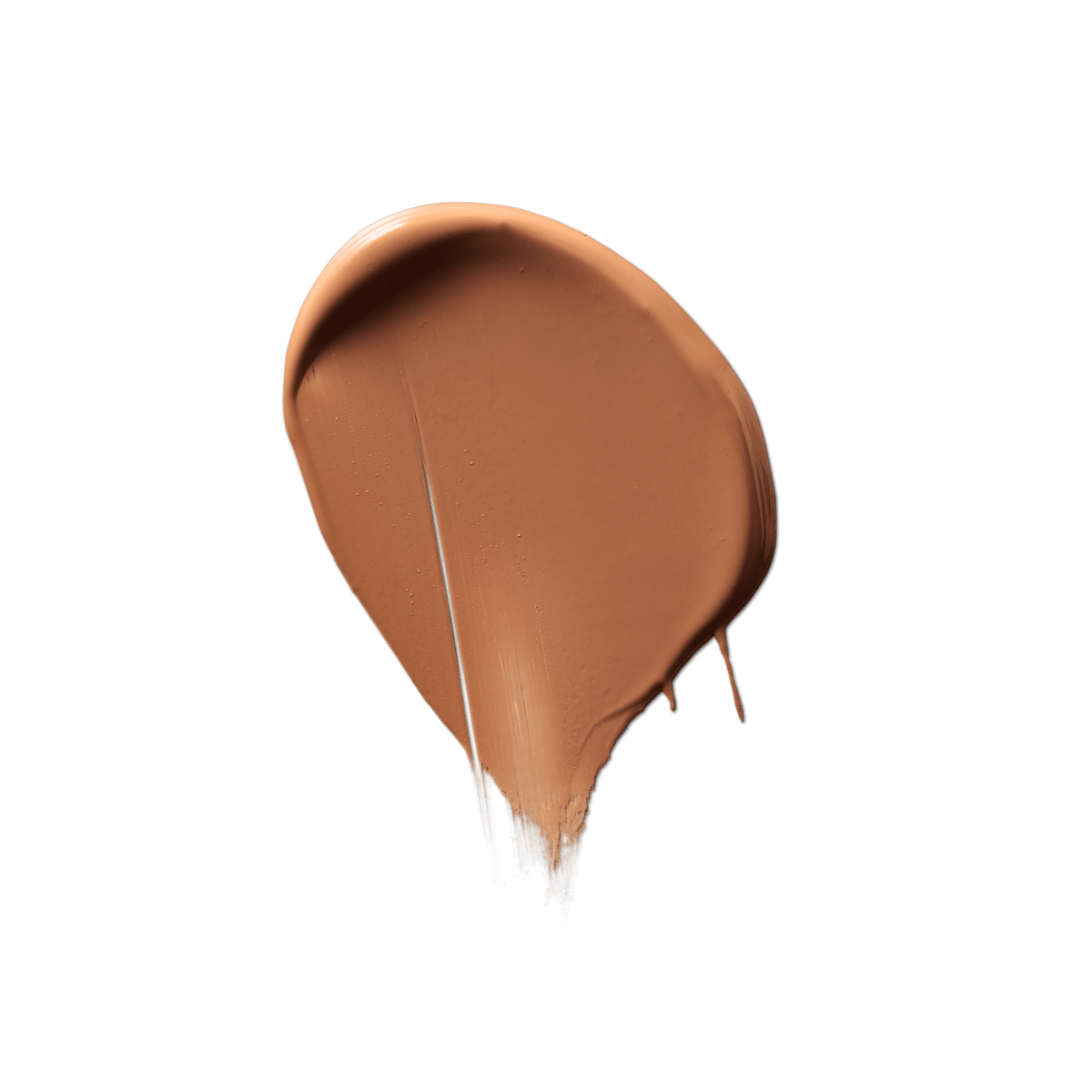 The Concealer Pen