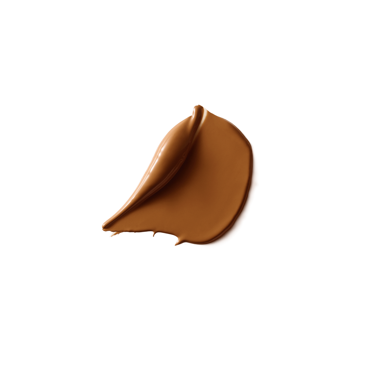 The Concealer Pen