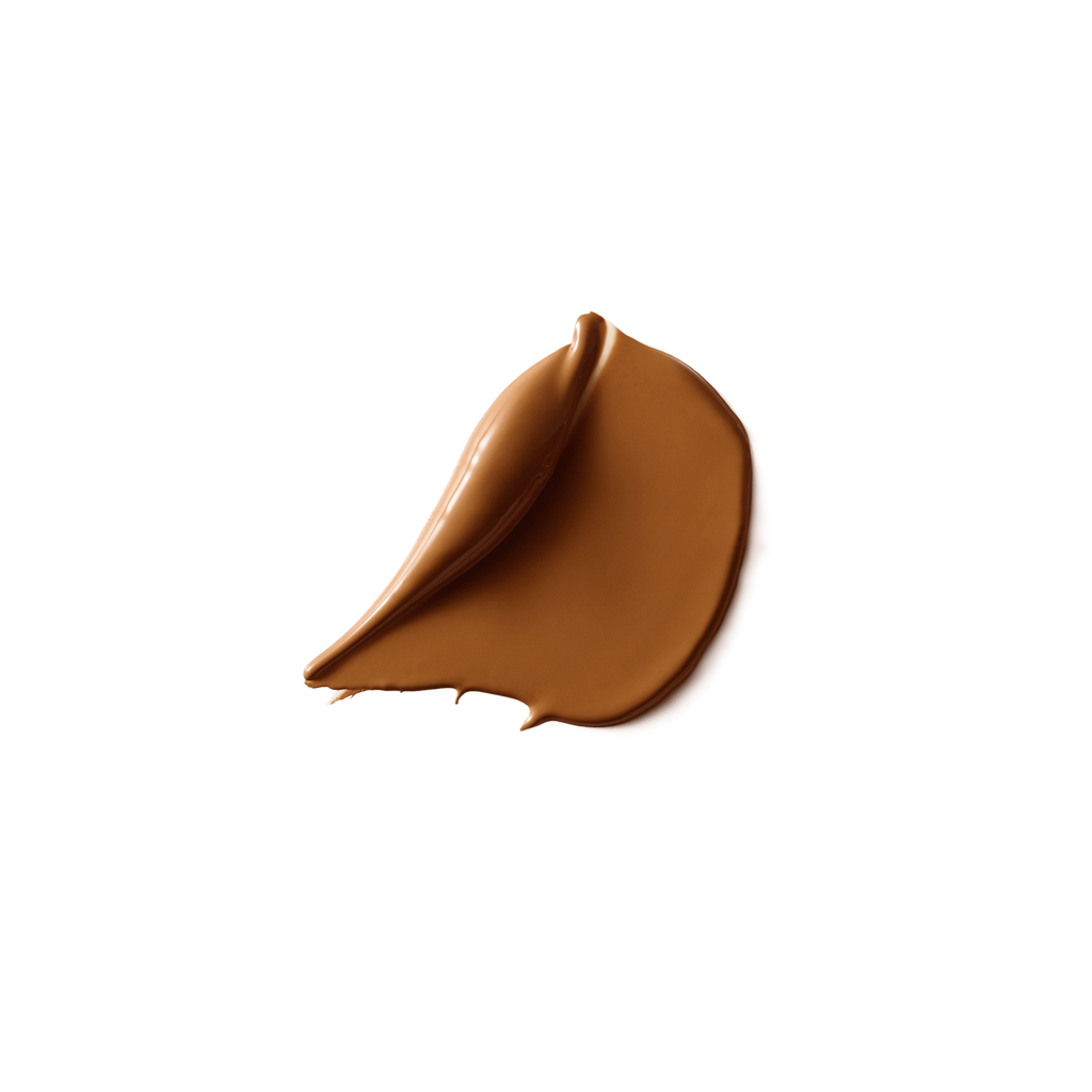 The Concealer Pen
