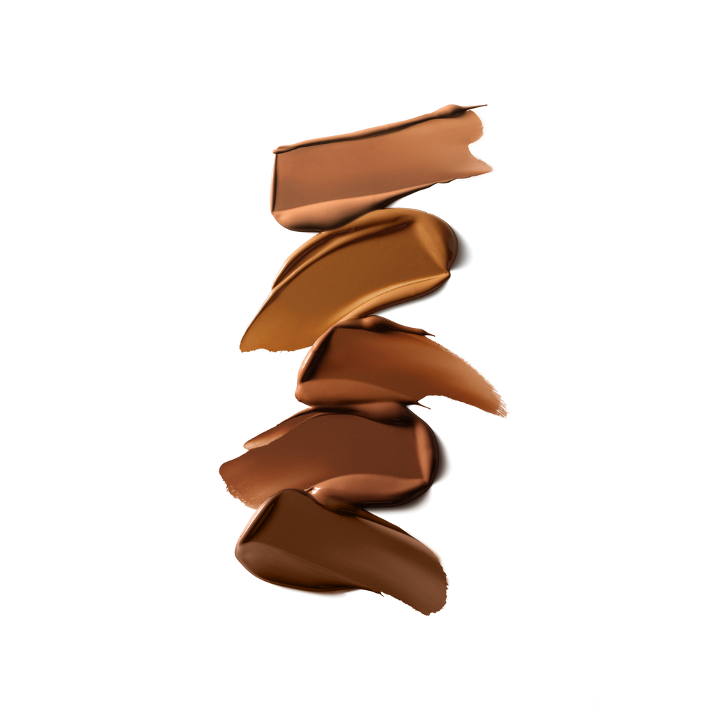 The Concealer Pen