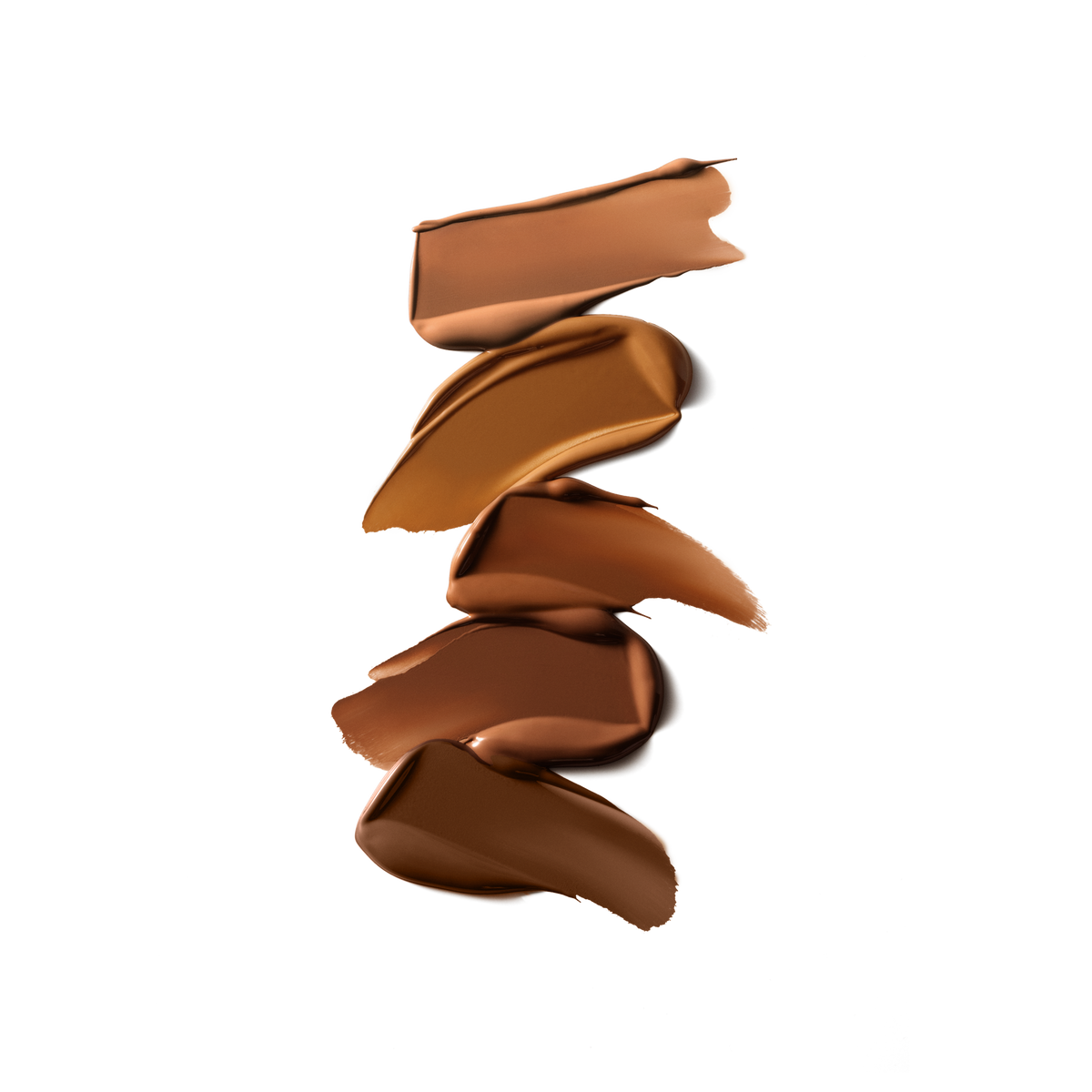 The Concealer Pen