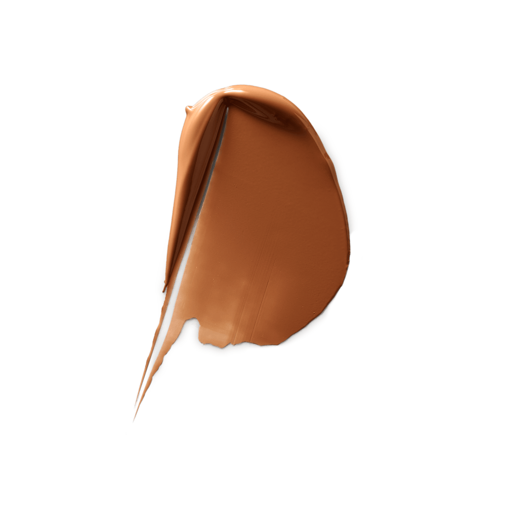 The Concealer Pen