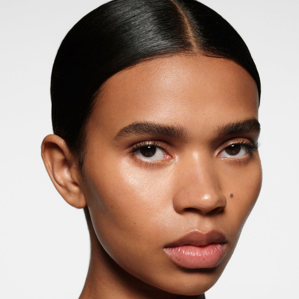 The Concealer Pen